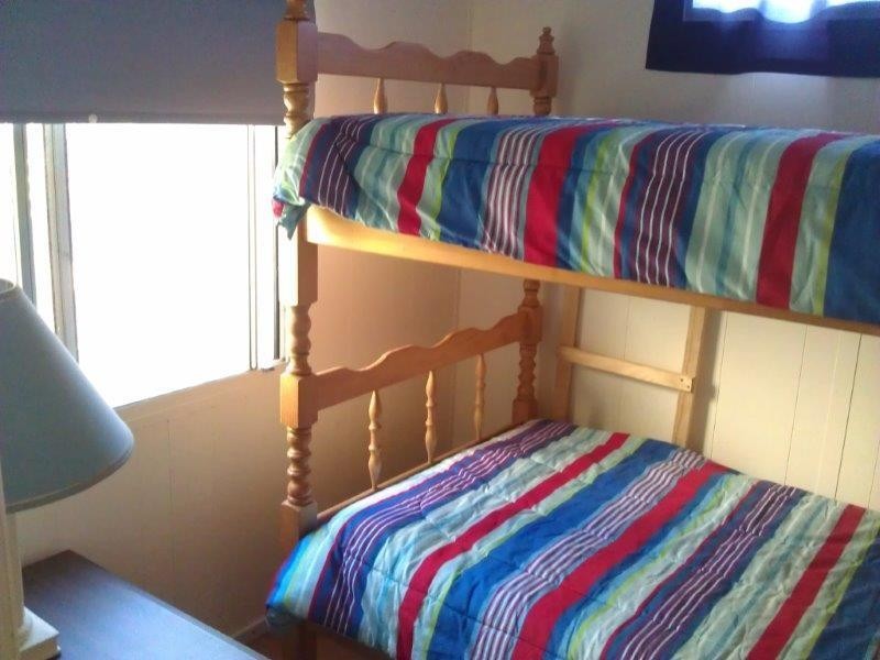 Unit 3 Nambucca Headland Holiday Pk, Nambucca Heads NSW 2448