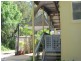 Unit 3 Nambucca Headland Holiday Pk, Nambucca Heads NSW 2448