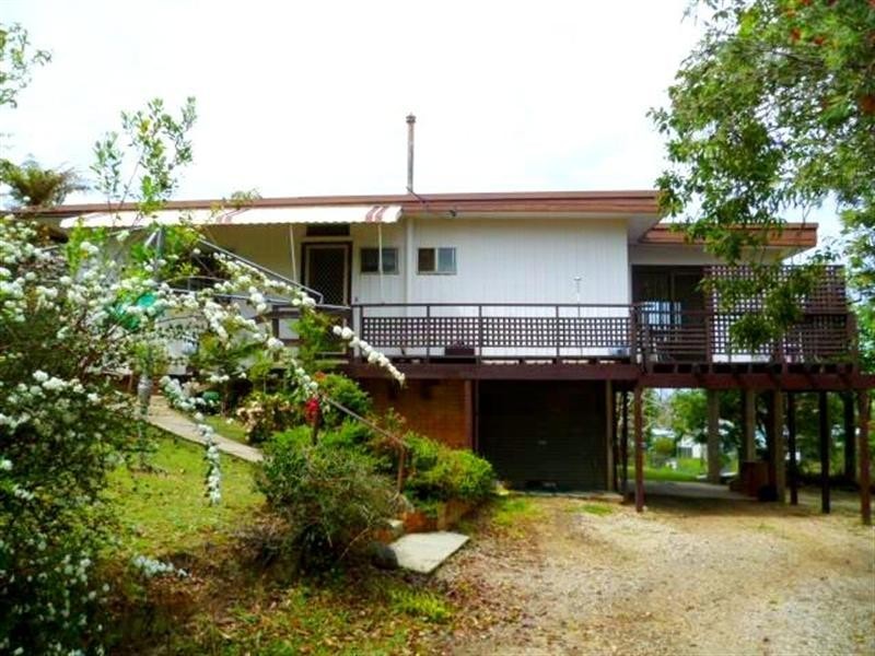 71 Palmer Street, Nambucca Heads NSW 2448