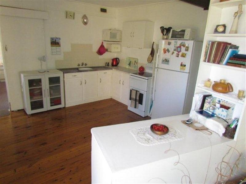 71 Palmer Street, Nambucca Heads NSW 2448