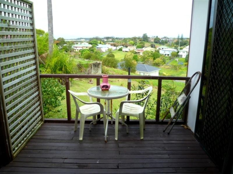 71 Palmer Street, Nambucca Heads NSW 2448