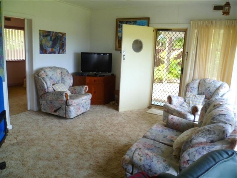 71 Palmer Street, Nambucca Heads NSW 2448