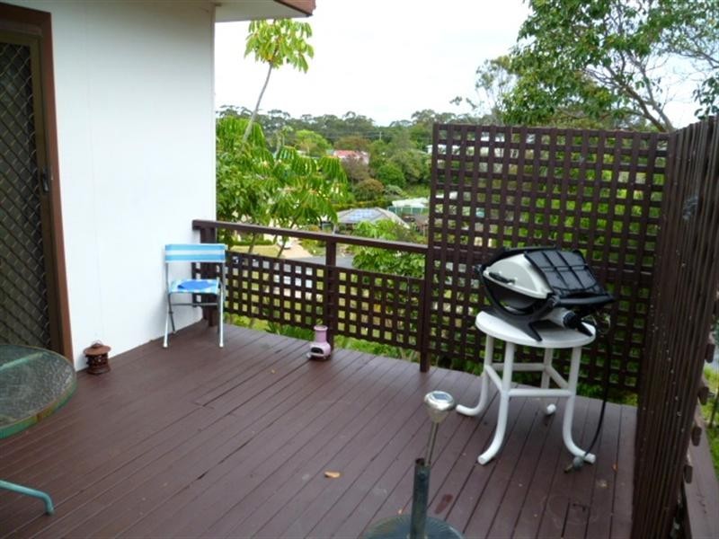 71 Palmer Street, Nambucca Heads NSW 2448