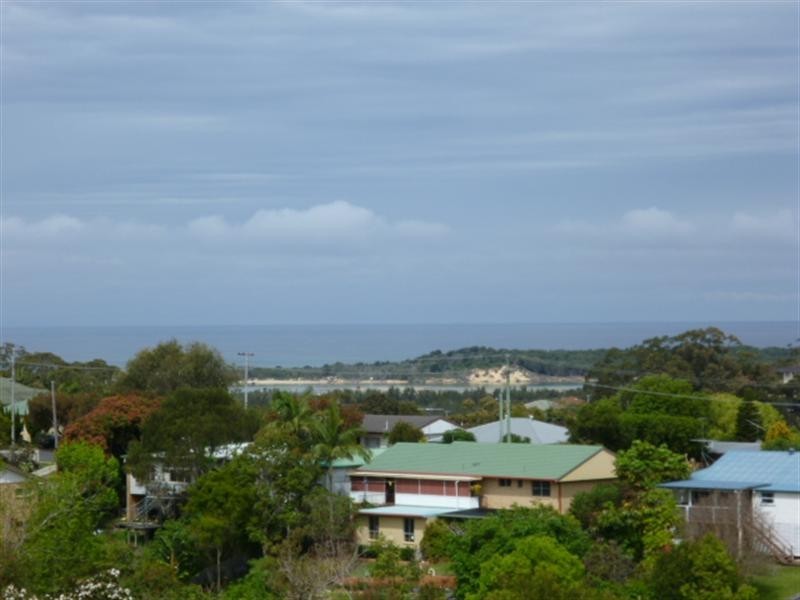 71 Palmer Street, Nambucca Heads NSW 2448