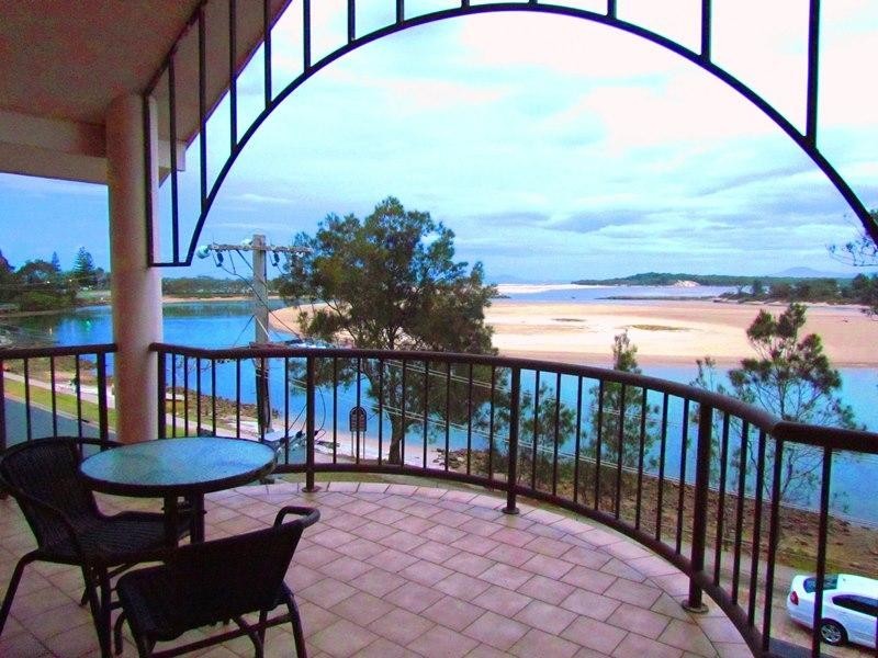 10 Wellington Drive, Nambucca Heads NSW 2448