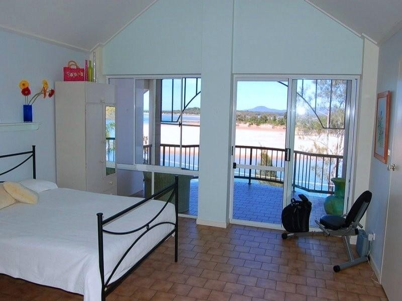 10 Wellington Drive, Nambucca Heads NSW 2448