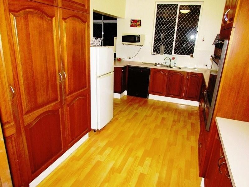 10 Wellington Drive, Nambucca Heads NSW 2448