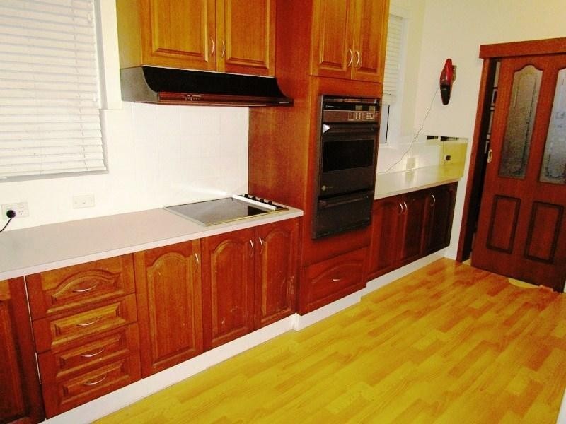 10 Wellington Drive, Nambucca Heads NSW 2448