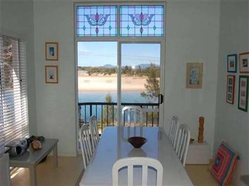 10 Wellington Drive, Nambucca Heads NSW 2448