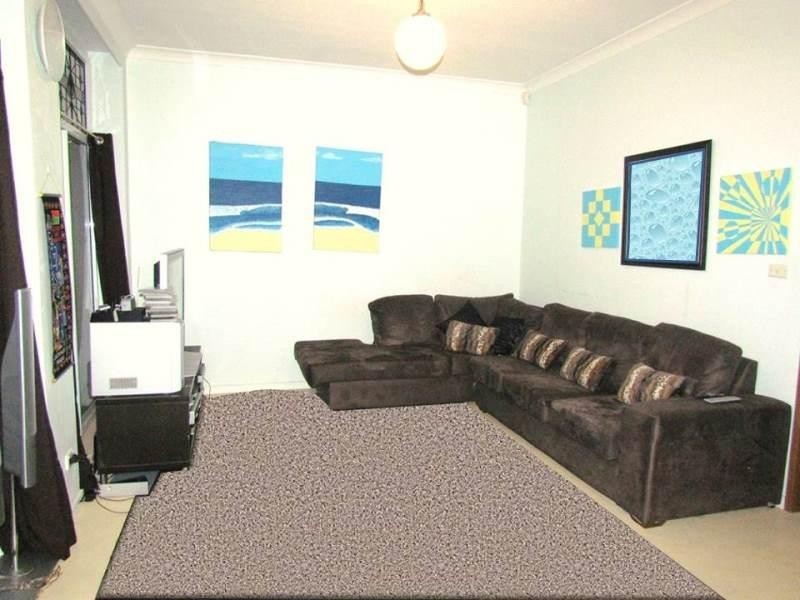 10 Wellington Drive, Nambucca Heads NSW 2448