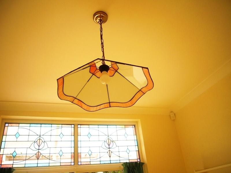 10 Wellington Drive, Nambucca Heads NSW 2448