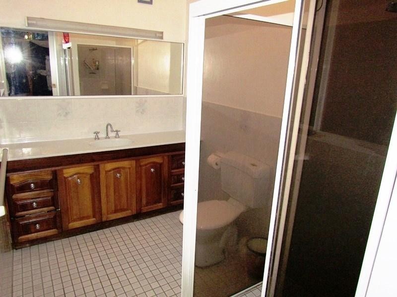 10 Wellington Drive, Nambucca Heads NSW 2448