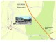 51 South Bank Road, Eungai Rail NSW 2441