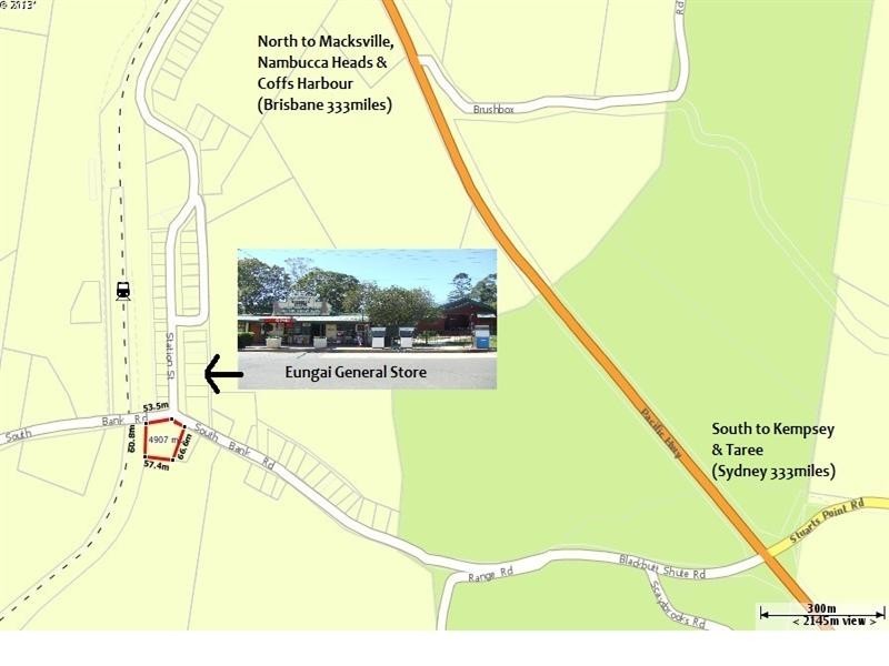 51 South Bank Road, Eungai Rail NSW 2441