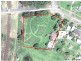 51 South Bank Road, Eungai Rail NSW 2441