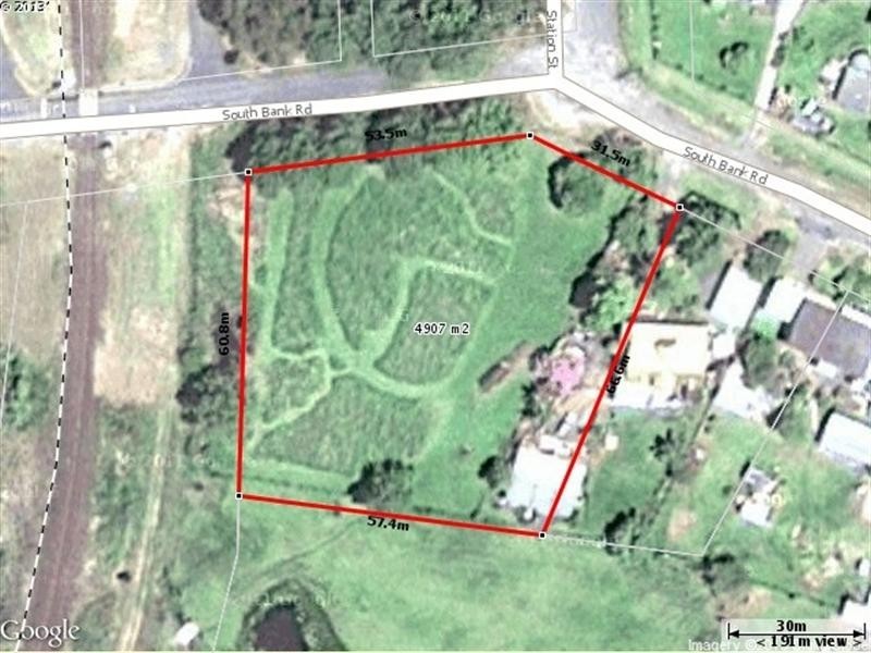51 South Bank Road, Eungai Rail NSW 2441
