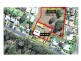 35-39 Valla Beach Road, Valla Beach NSW 2448