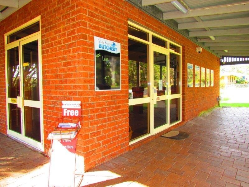 35-39 Valla Beach Road, Valla Beach NSW 2448