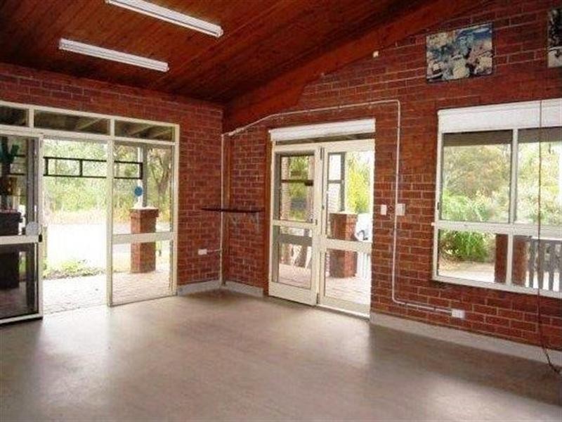 35-39 Valla Beach Road, Valla Beach NSW 2448