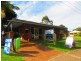 35-39 Valla Beach Road, Valla Beach NSW 2448