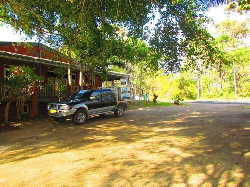 35-39 Valla Beach Road, Valla Beach NSW 2448