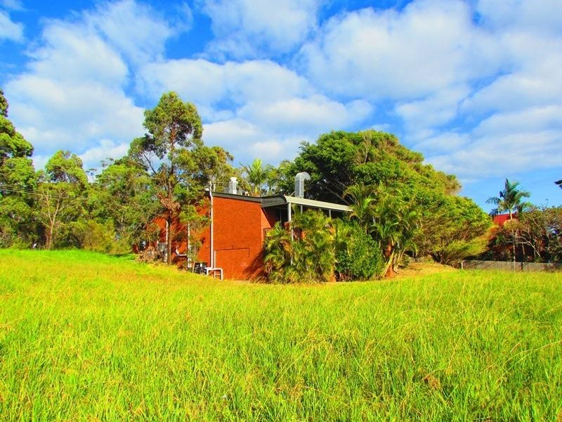 35-39 Valla Beach Road, Valla Beach NSW 2448