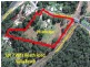 Lot 7 Valla Beach Road, Valla Beach NSW 2448