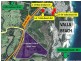 Lot 7 Valla Beach Road, Valla Beach NSW 2448