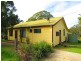 Lot 7 Valla Beach Road, Valla Beach NSW 2448