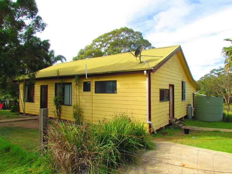 Lot 7 Valla Beach Road, Valla Beach NSW 2448