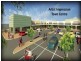 Lot 7 Valla Beach Road, Valla Beach NSW 2448
