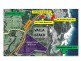 Lot 7 Valla Beach Road, Valla Beach NSW 2448