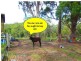 Lot 7 Valla Beach Road, Valla Beach NSW 2448