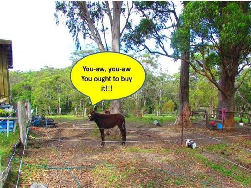 Lot 7 Valla Beach Road, Valla Beach NSW 2448