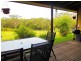Lot 7 Valla Beach Road, Valla Beach NSW 2448