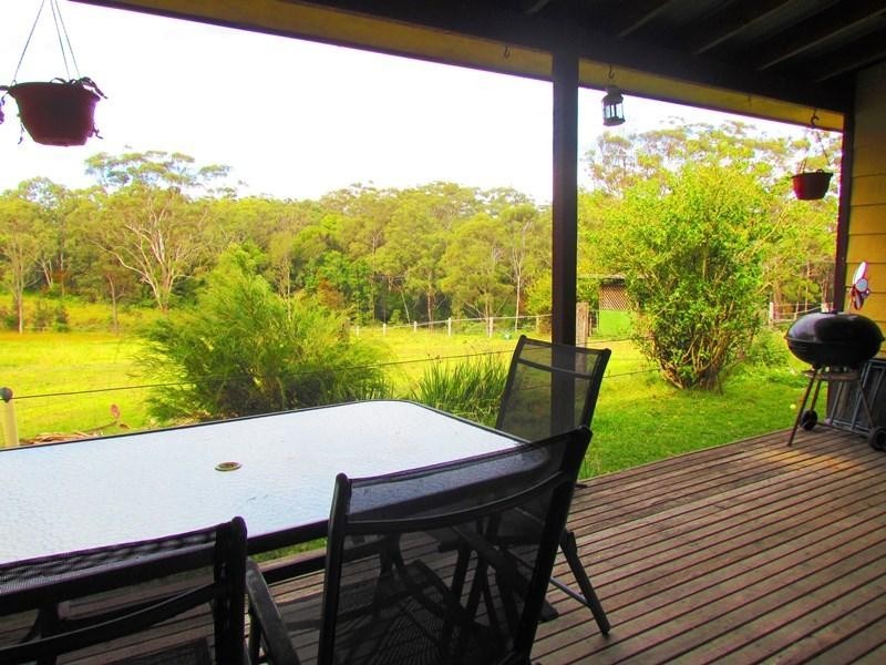 Lot 7 Valla Beach Road, Valla Beach NSW 2448