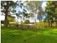 Lot 7 Valla Beach Road, Valla Beach NSW 2448
