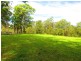 Lot 7 Valla Beach Road, Valla Beach NSW 2448