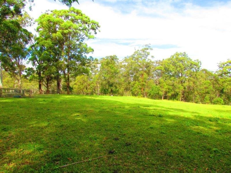 Lot 7 Valla Beach Road, Valla Beach NSW 2448