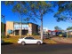 Units 1/5and4 Ken Howard Drive, Nambucca Heads NSW 2448