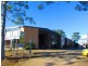 Units 1/5and4 Ken Howard Drive, Nambucca Heads NSW 2448