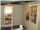 Units 1/5and4 Ken Howard Drive, Nambucca Heads NSW 2448