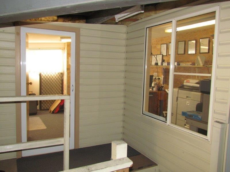 Units 1/5and4 Ken Howard Drive, Nambucca Heads NSW 2448