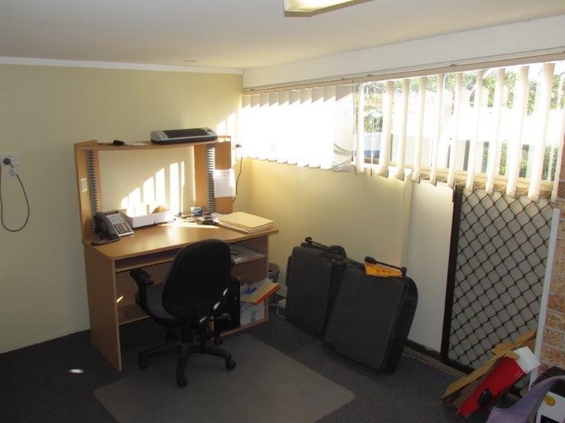 Units 1/5and4 Ken Howard Drive, Nambucca Heads NSW 2448