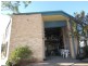 Units 1/5and4 Ken Howard Drive, Nambucca Heads NSW 2448