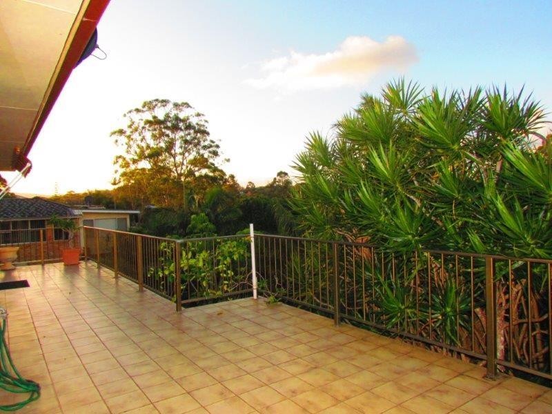4 John Avenue, Nambucca Heads NSW 2448