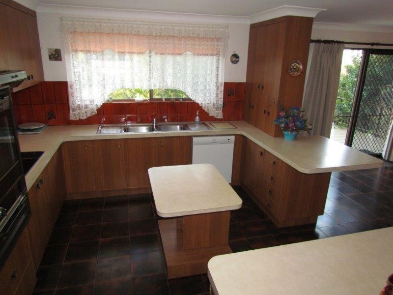 4 John Avenue, Nambucca Heads NSW 2448