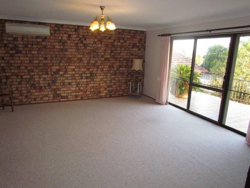 4 John Avenue, Nambucca Heads NSW 2448