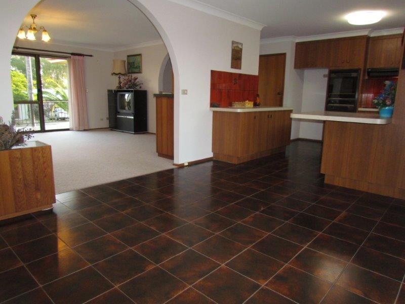 4 John Avenue, Nambucca Heads NSW 2448