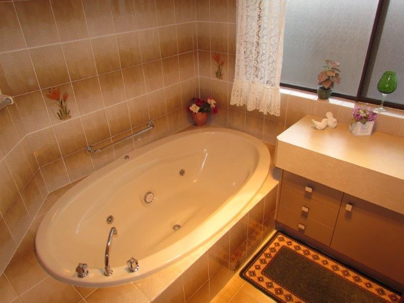 4 John Avenue, Nambucca Heads NSW 2448